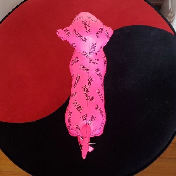 Pink Doggies - Picture 9 of 16